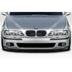 1997-2003 BMW M5 CSL Look Front Lip - image 1