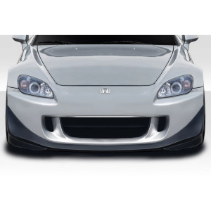 2000-2009 Honda S2000 Duraflex CR Front Bumper - 1 Piece - image 1