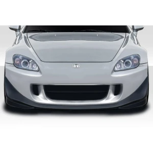 2000-2009 Honda S2000 CR Front Bumper - image 1