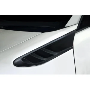 2013-2020 Scion FRS Monda Fender - image 1