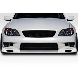 2000-2005 Lexus IS Series IS300 Rexel Front Bumper - 1 Piece - image 1