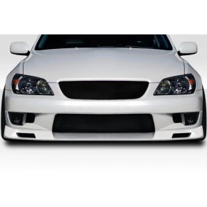 2000-2005 Lexus IS Rexel Front Bumper - image 1