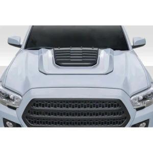 2016-2023 Toyota Tacoma Street Runner Accessory - image 1