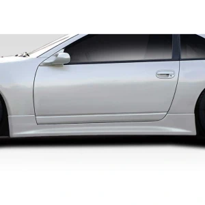 1990-1996 Nissan 300ZX Streetline Side Skirts - image 1