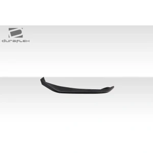 2015-2018 Ford Focus ST Streetline Front Lip Spoiler Air Dam - 2 Pieces - image 1