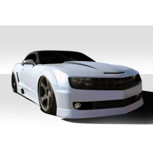 2010-2013 Chevrolet Camaro Circuit Kit - image 1