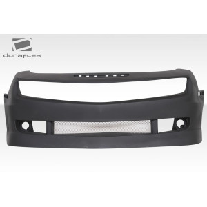 2010-2013 Chevrolet Camaro Circuit Wide Body Kit - 8 Piece - image 1