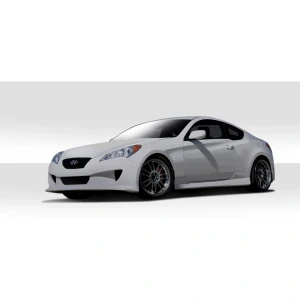 2010-2012 Hyundai Genesis Circuit Kit - image 1