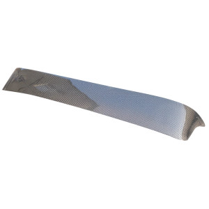 ModeloDrive Carbon Fiber DMA Hardtop Roof Spoiler > Mazda Miata (NC) 2006-2015 - image 1 ModeloDrive Carbon Fiber DMA Hardtop Roof Spoiler > Mazda Miata (NC) 2006-2015 - image 1