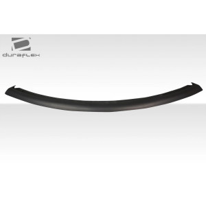 2005-2011 Porsche 911 Carrera 997 Eros Version 1 Front Lip Under Spoiler Air Dam - 1 Piece - image 1 2005-2011 Porsche 911 Carrera 997 Eros Version 1 Front Lip Under Spoiler Air Dam - 1 Piece - image 1