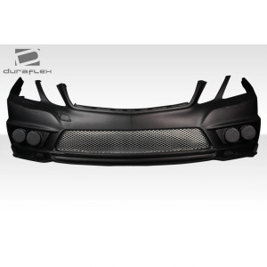 2010-2013 Mercedes E Class W212 Eros Version 1 Front Bumper - 1 Piece (S) - image 1