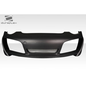 2005-2011 Porsche 911 Carrera 997 Eros Version 1 Front Bumper - 3 Piece - image 1