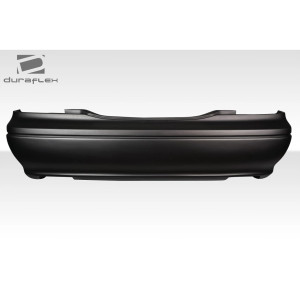 2001-2003 Lexus LS Series LS430 Duraflex VIP Rear Bumper - 1 Piece - image 1