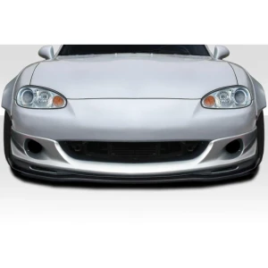 1999-2005 Mazda Miata Shora Front Lip - image 1