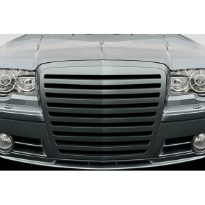 2005-2010 Chrysler 300C Emery Grille - image 1