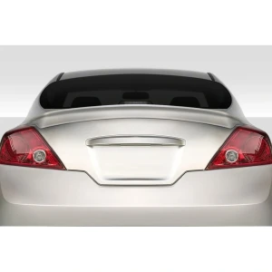 2008-2012 Nissan Altima 2DR Motion Rear Wing Spoiler - 1 Piece - image 1