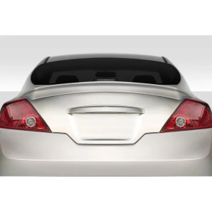 2008-2012 Nissan Altima Motion Rear Wing - image 1