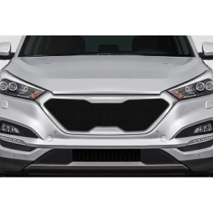 2016-2018 Hyundai Tucson Rising Grille - image 1