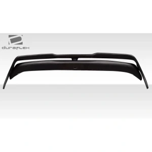 2014-2020 Mini Cooper S F55 F56 F57 Deva Rear Wing Spoiler - 1 Piece - image 1