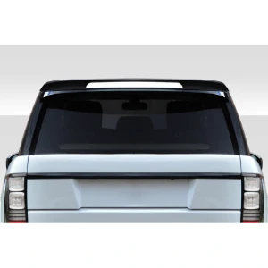 2013-2017 Land Rover Range Rover Atom Sport Rear Wing Spoiler - 1 Piece - image 1