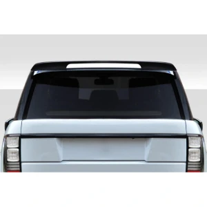 2013-2017 Land Rover Range Rover Atom Sport Rear Wing - image 1