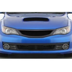 2008-2011 Subaru WRX Ghost Grille - image 1