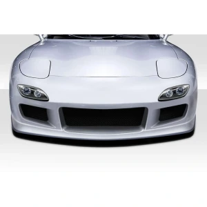 1993-1997 Mazda RX7 Speed Shift Front Bumper - image 1