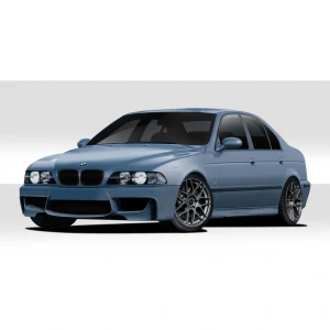 1997-2003 BMW 5 Series 1M Look Kit - image 1