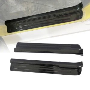 Carbon Fiber OER Door Sills > Toyota MRS MR2 Spyder 2000-2005 - image 1