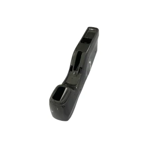 Carbon Fiber OER Center Console Armrest (LHD) (Manual Trans) > Toyota MRS MR2 Spyder 2000-2005 - image 1