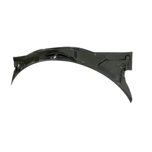 Carbon Fiber OER Wiper Cowl Trim (LHD) > Toyota MRS MR2 Spyder 2000-2005 - image 1