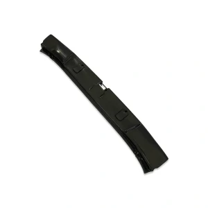 Carbon Fiber OER Rear Trunk Luggage Trim Panel 3PC > Toyota MRS MR2 Spyder 2000-2005 - image 1