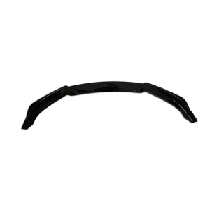PP 20th Anniversary Front Lip > Honda S2000 2000-2009 - image 1