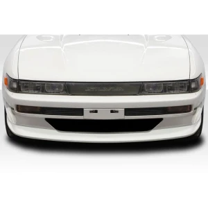 1989-1994 Nissan S13 Silvia OEM Look Front Lip - image 1