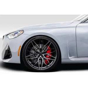 2023-2024 BMW 2 Series GT Tuning Fender - image 1