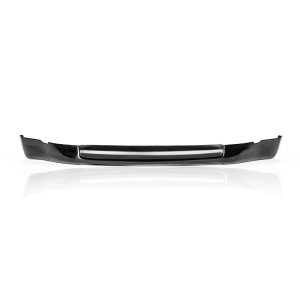 Nissan 350Z 2006-2008 ING Style 4 Piece Polyurethane Full Body Kit - image 1