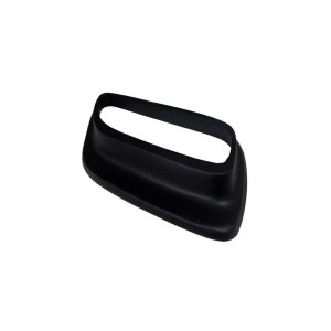 Pontiac GTO 2004-2006 SAP Style 2 Piece Polyurethane Grill Inserts - image 1