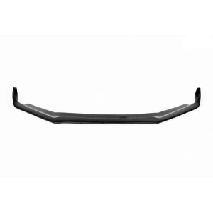 Scion FRS 2013-2016 V2 Style 1 Piece Polyurethane Front Lip - image 1