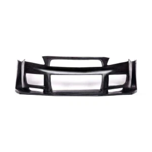 Scion TC 2005-2010 Premier Style 4 Piece Polyurethane Full Body Kit - image 1