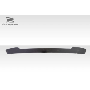 2015-2023 Ford Mustang Coupe Duraflex M Design Rear Wing Spoiler - 1 Piece - image 1