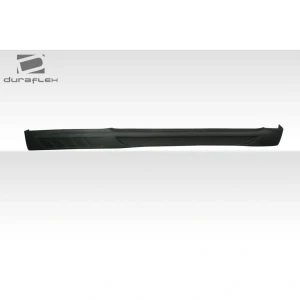 2005-2010 Scion TC Racer Side Skirts - image 1