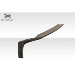 2006-2010 Dodge Charger RKS Rear Wing Spoiler - 3 Piece - image 1
