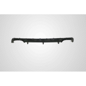 2013-2017 Audi S5 B8 SM-G Rear Diffuser - 1 Piece - image 1