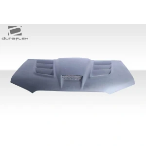 2010-2024 Toyota 4Runner Viper Look Hood - image 1