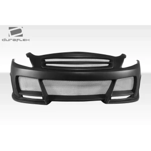 2010-2013 Infiniti G Sedan Elite Kit - image 1