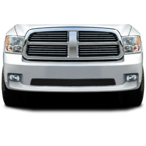 2009-2012 Dodge Ram MP-R Front Bumper - 1 Piece - image 1