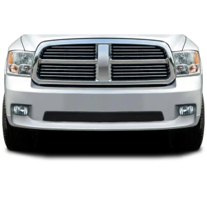 2009-2012 Dodge Ram MP-R Front Bumper - image 1
