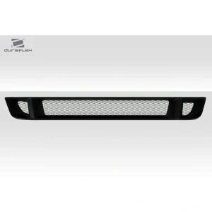 2015-2017 Ford Mustang Lower CVX Grille - 1 Piece - image 1