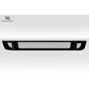 2015-2017 Ford Mustang CVX Grille - image 1