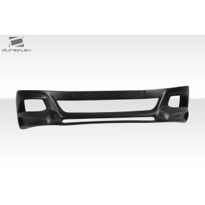 2013-2016 Ford Fusion Racer Front Lip - image 1